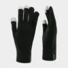 Men's Thin Tech Gloves 2 Men's Thin Tech Gloves -Berghaus Store go 185898 a