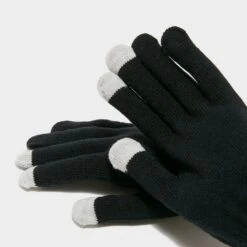 Men's Thin Tech Gloves 8 Men's Thin Tech Gloves -Berghaus Store go 185898 c