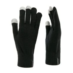 Men's Thin Tech Gloves 9 Men's Thin Tech Gloves -Berghaus Store go 185898 z