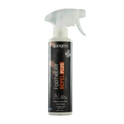 Grangers Footwear Repel (275ml) -Berghaus Store go 190238 z