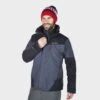 Berghaus Men's Arran Waterproof Jacket -Berghaus Store go 190696 a