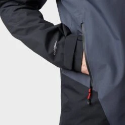 Berghaus Men's Arran Waterproof Jacket -Berghaus Store go 190696 e