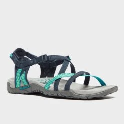Merrell Terran Lattice II Women's Sandals -Berghaus Store go 202319 c