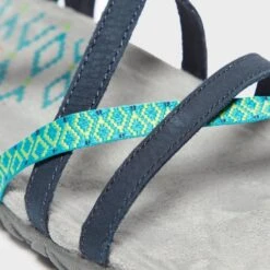 Merrell Terran Lattice II Women's Sandals -Berghaus Store go 202319 d