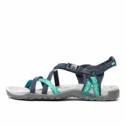 Merrell Terran Lattice II Women's Sandals -Berghaus Store go 202319 z