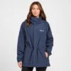 Berghaus Women's Glissade III InterActive GORE-TEX® Jacket 1 Berghaus Women's Glissade III InterActive GORE-TEX® Jacket -Berghaus Store go 206958 a