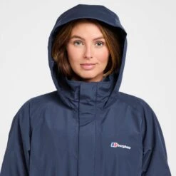 Berghaus Women's Glissade III InterActive GORE-TEX® Jacket 19 Berghaus Women's Glissade III InterActive GORE-TEX® Jacket -Berghaus Store go 206958 d