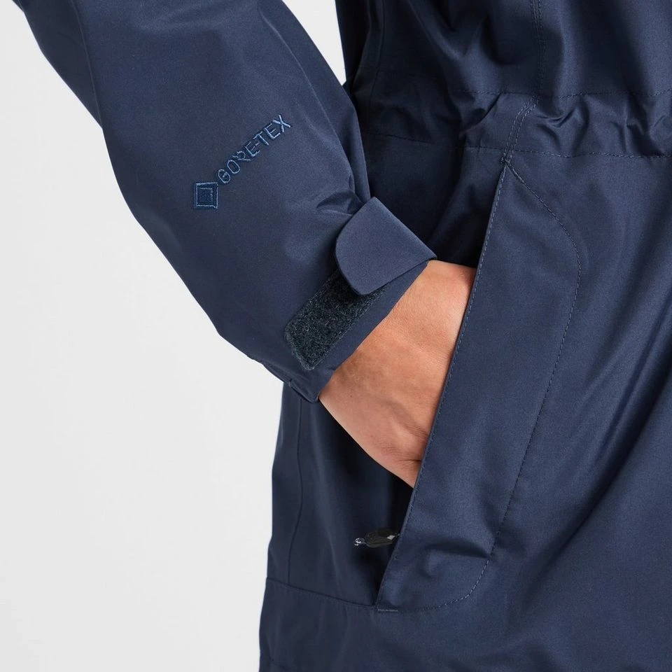 Berghaus Women's Glissade III InterActive GORE-TEX® Jacket 11 Berghaus Women's Glissade III InterActive GORE-TEX® Jacket - Image 9