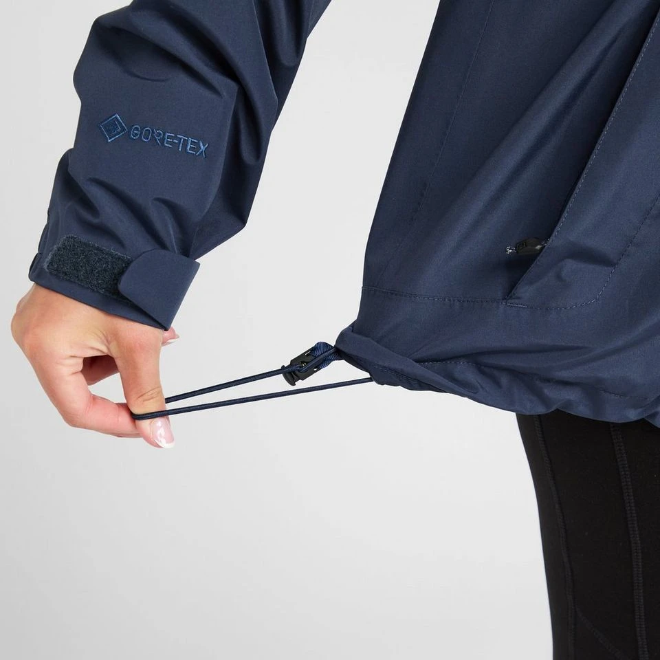 Berghaus Women's Glissade III InterActive GORE-TEX® Jacket 12 Berghaus Women's Glissade III InterActive GORE-TEX® Jacket - Image 10