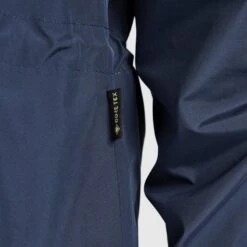 Berghaus Women's Glissade III InterActive GORE-TEX® Jacket 26 Berghaus Women's Glissade III InterActive GORE-TEX® Jacket -Berghaus Store go 206958 k