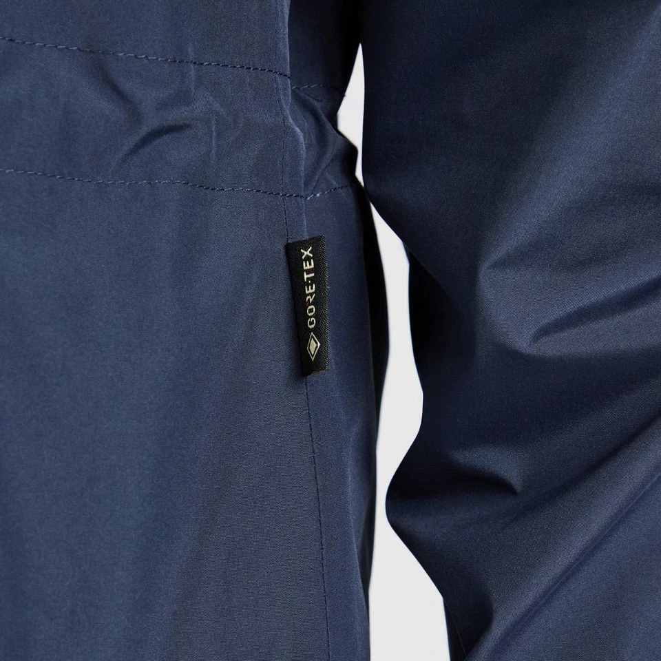 Berghaus Women's Glissade III InterActive GORE-TEX® Jacket 13 Berghaus Women's Glissade III InterActive GORE-TEX® Jacket - Image 11