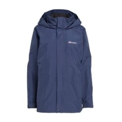 Berghaus Women's Glissade III InterActive GORE-TEX® Jacket 27 Berghaus Women's Glissade III InterActive GORE-TEX® Jacket -Berghaus Store go 206958 u