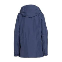 Berghaus Women's Glissade III InterActive GORE-TEX® Jacket 28 Berghaus Women's Glissade III InterActive GORE-TEX® Jacket -Berghaus Store go 206958 v