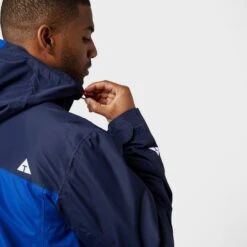 Technicals Men’s Pinnacle Waterproof Jacket 20 Technicals Men’s Pinnacle Waterproof Jacket -Berghaus Store go 207290 g