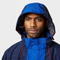 Technicals Men’s Pinnacle Waterproof Jacket 21 Technicals Men’s Pinnacle Waterproof Jacket -Berghaus Store go 207290 h