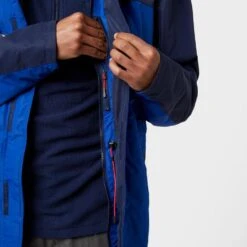 Technicals Men’s Pinnacle Waterproof Jacket 22 Technicals Men’s Pinnacle Waterproof Jacket -Berghaus Store go 207290 i