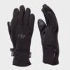 Outdoor Research Men’s Gripper Sensor Glove -Berghaus Store go 214278 a