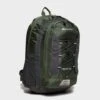 Nova 25L Daysack -Berghaus Store go 246411 a