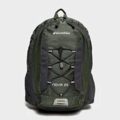 Nova 25L Daysack -Berghaus Store go 246411 c