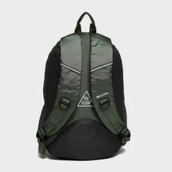 Nova 25L Daysack -Berghaus Store go 246411 d