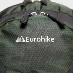 Nova 25L Daysack -Berghaus Store go 246411 e