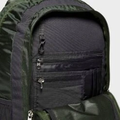 Nova 25L Daysack -Berghaus Store go 246411 g