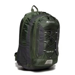 Nova 25L Daysack -Berghaus Store go 246411 z
