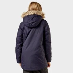 Berghaus Kids' Fourstones Parka -Berghaus Store go 247142 f