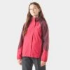 Berghaus Kids' Carrock 3 In 1 Jacket -Berghaus Store go 247145 a