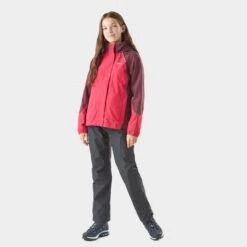 Berghaus Kids' Carrock 3 In 1 Jacket -Berghaus Store go 247145 c