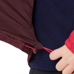 Berghaus Kids' Carrock 3 In 1 Jacket -Berghaus Store go 247145 j