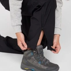 Berghaus Kids' Drift Waterproof Over Trousers -Berghaus Store go 247155 f