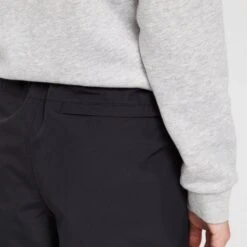 Berghaus Kids' Drift Waterproof Over Trousers -Berghaus Store go 247155 g