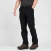 Men’s Stretch Walking Trousers 1 Men’s Stretch Walking Trousers -Berghaus Store go 248708 a