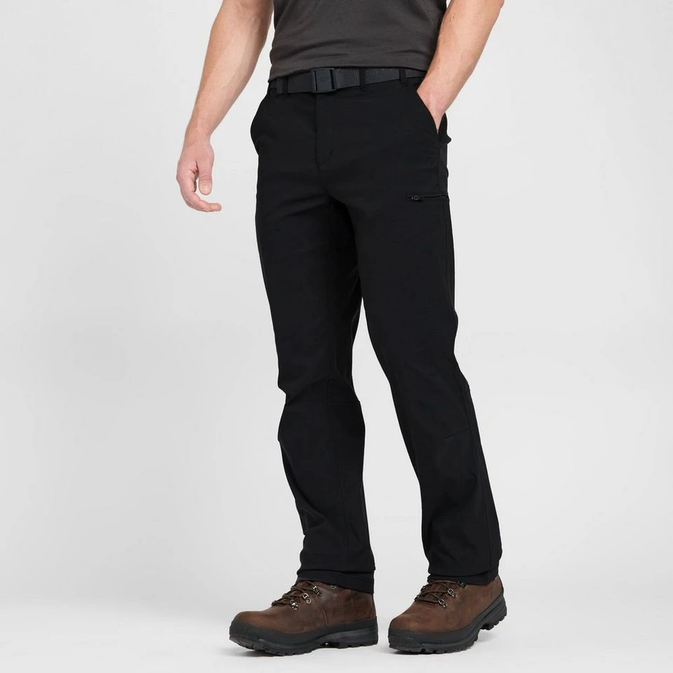 Men’s Stretch Walking Trousers 3 Men’s Stretch Walking Trousers
