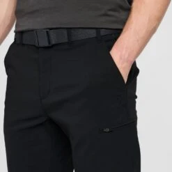 Men’s Stretch Walking Trousers 12 Men’s Stretch Walking Trousers -Berghaus Store go 248708 d
