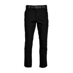 Men’s Stretch Walking Trousers 14 Men’s Stretch Walking Trousers -Berghaus Store go 248708 u