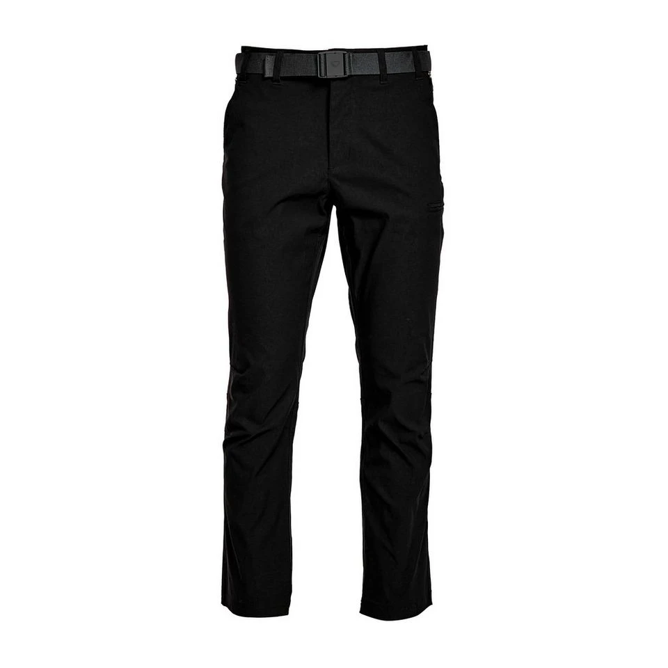 Men’s Stretch Walking Trousers 8 Men’s Stretch Walking Trousers - Image 6