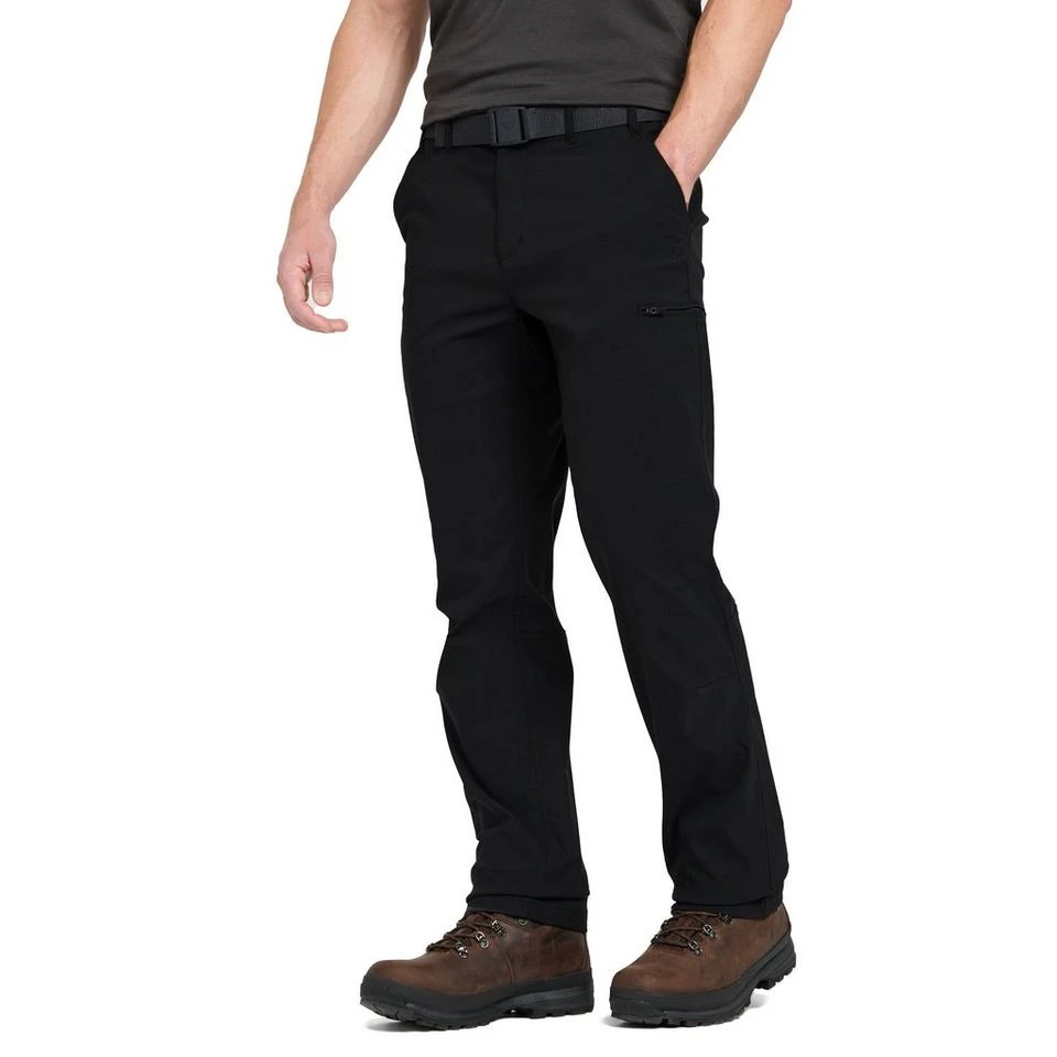 Men’s Stretch Walking Trousers 9 Men’s Stretch Walking Trousers - Image 7