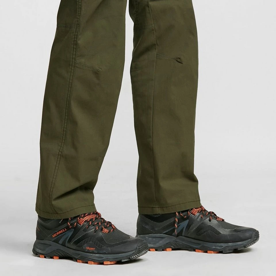 KUHL Men's Revolvr Pant 8 KUHL Men's Revolvr Pant - Image 6