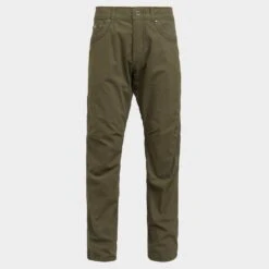 KUHL Men's Revolvr Pant 16 KUHL Men's Revolvr Pant -Berghaus Store go 249149 u