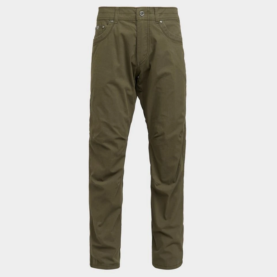KUHL Men's Revolvr Pant 9 KUHL Men's Revolvr Pant - Image 7