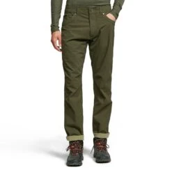 KUHL Men's Revolvr Pant 17 KUHL Men's Revolvr Pant -Berghaus Store go 249149 z