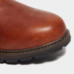 Men's Country Classic Shoes -Berghaus Store go 250743 d