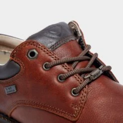 Men's Country Classic Shoes -Berghaus Store go 250743 e