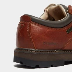 Men's Country Classic Shoes -Berghaus Store go 250743 f