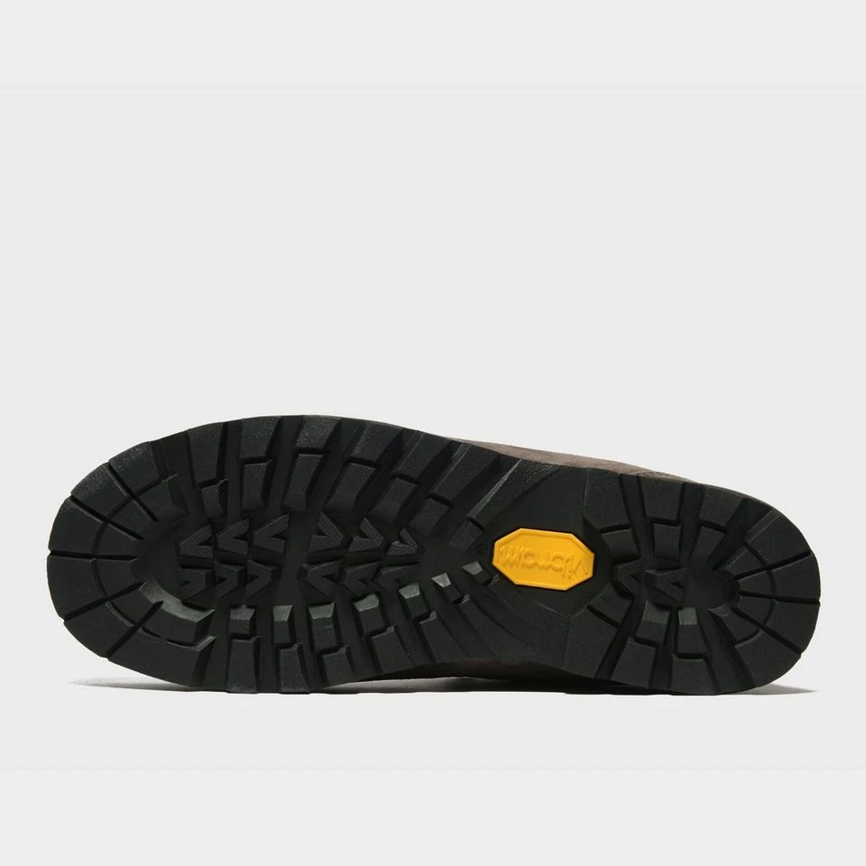 Women’s Country Trekker Walking Boots 4 Women’s Country Trekker Walking Boots - Image 2