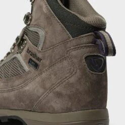 Women’s Country Trekker Walking Boots 16 Women’s Country Trekker Walking Boots -Berghaus Store go 250768 g