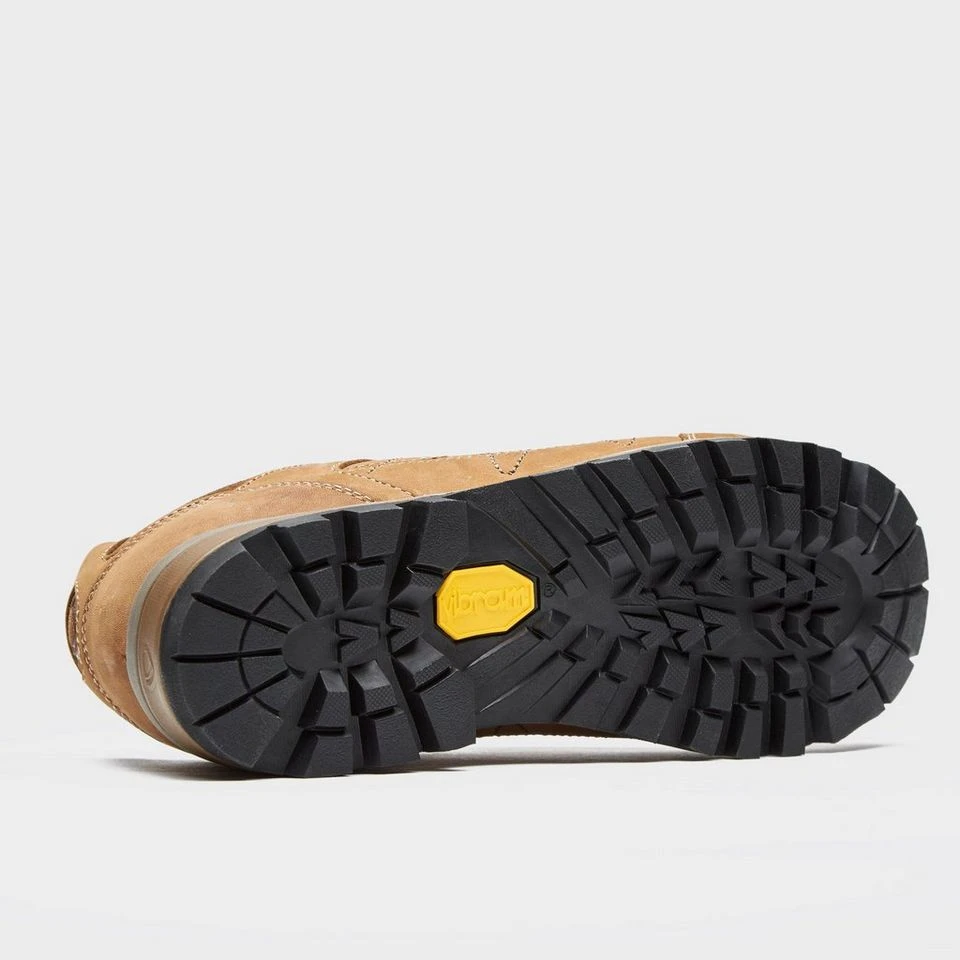 Women’s Country Roamer Walking Shoe 4 Women’s Country Roamer Walking Shoe - Image 2