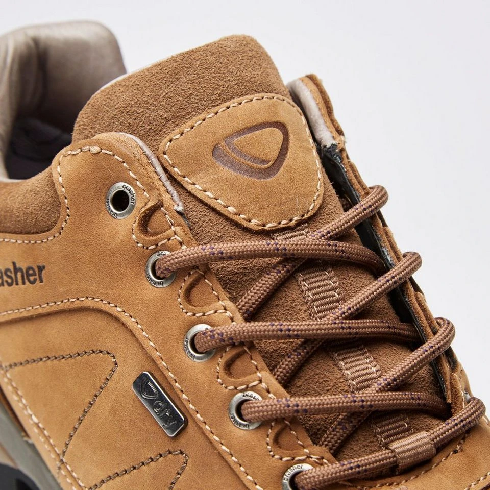 Women’s Country Roamer Walking Shoe 6 Women’s Country Roamer Walking Shoe - Image 4